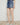Hey Joanie 80'S Vintage Mini Skirt- Etela Petite