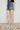 Hey Joanie 80'S Vintage Mini Skirt- Etela Petite