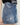 Hey Joanie 80'S Vintage Mini Skirt- Etela Petite