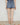 Hey Joanie 80'S Vintage Mini Skirt- Etela Petite