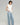 Hey Joanie Luna Flow Jeans- Etela Petite