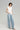 Hey Joanie Luna Flow Jeans- Etela Petite