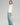 Hey Joanie Luna Flow Jeans- Etela Petite