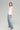 Hey Joanie Luna Flow Jeans- Etela Petite