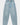 Hey Joanie Luna Flow Jeans- Etela Petite