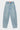 Hey Joanie Luna Flow Jeans- Etela Petite