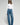 Hey Joanie Luna Flow Jeans- Etela Petite