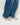 Hey Joanie Luna Flow Jeans- Etela Petite