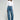 Hey Joanie Luna Flow Jeans- Etela Petite