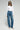 Hey Joanie Luna Flow Jeans- Etela Petite