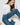 Hey Joanie Luna Flow Jeans- Etela Petite