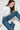 Hey Joanie Luna Flow Jeans- Etela Petite