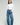 Hey Joanie Luna Flow Jeans- Etela Petite