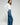 Hey Joanie Luna Flow Jeans- Etela Petite