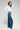 Hey Joanie Luna Flow Jeans- Etela Petite
