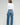 Hey Joanie Luna Flow Jeans- Etela Petite