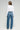 Hey Joanie Luna Flow Jeans- Etela Petite