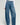 Hey Joanie Luna Flow Jeans- Etela Petite