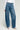 Hey Joanie Luna Flow Jeans- Etela Petite