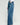Hey Joanie Luna Flow Jeans- Etela Petite
