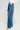 Hey Joanie Luna Flow Jeans- Etela Petite