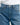 Hey Joanie Luna Flow Jeans- Etela Petite