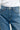 Hey Joanie Luna Flow Jeans- Etela Petite