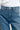 Luna Flow Jeans