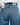 Hey Joanie Luna Flow Jeans- Etela Petite