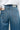 Hey Joanie Luna Flow Jeans- Etela Petite
