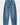Hey Joanie Luna Flow Jeans- Etela Petite