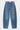 Hey Joanie Luna Flow Jeans- Etela Petite