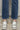 Hey Joanie Activity Grrrl High Rise Kick Crop Jeans- Etela Petite