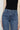 Hey Joanie Activity Grrrl High Rise Kick Crop Jeans- Etela Petite