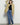 Hey Joanie Activity Grrrl High Rise Kick Crop Jeans- Etela Petite