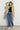 Hey Joanie Activity Grrrl High Rise Kick Crop Jeans- Etela Petite