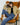 Hey Joanie Activity Grrrl High Rise Kick Crop Jeans- Etela Petite