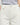 Hey Joanie Luna Flow Jeans- Etela Petite