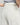 Hey Joanie Luna Flow Jeans- Etela Petite