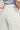 Hey Joanie Luna Flow Jeans- Etela Petite