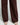 Hey Joanie Slope Curve Jeans- Etela Petite