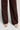 Hey Joanie Slope Curve Jeans- Etela Petite