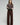 Hey Joanie Slope Curve Jeans- Etela Petite