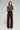 Hey Joanie Slope Curve Jeans- Etela Petite