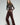 Hey Joanie Slope Curve Jeans- Etela Petite