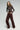Hey Joanie Slope Curve Jeans- Etela Petite