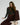 Hey Joanie Slope Curve Jeans- Etela Petite