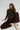 Hey Joanie Slope Curve Jeans- Etela Petite