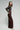 Hey Joanie Slope Curve Jeans- Etela Petite