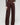 Hey Joanie Slope Curve Jeans- Etela Petite